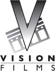 Vision Films